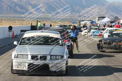 media/Oct-11-2025-Lucky Dog Racing (Sat) [[f5b53147c4]]/1-Around the Pits-Pre Grid/